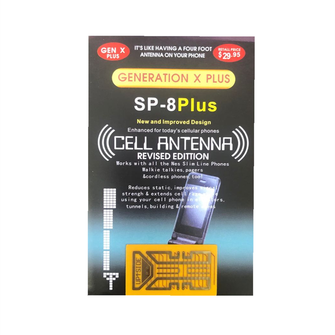 6f4576518cb80f4d34af2baf706d90