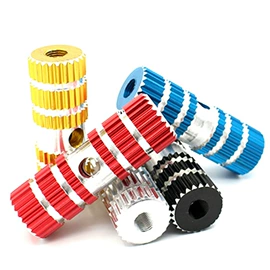 其他骑行用品;自行车装饰;自行车锁