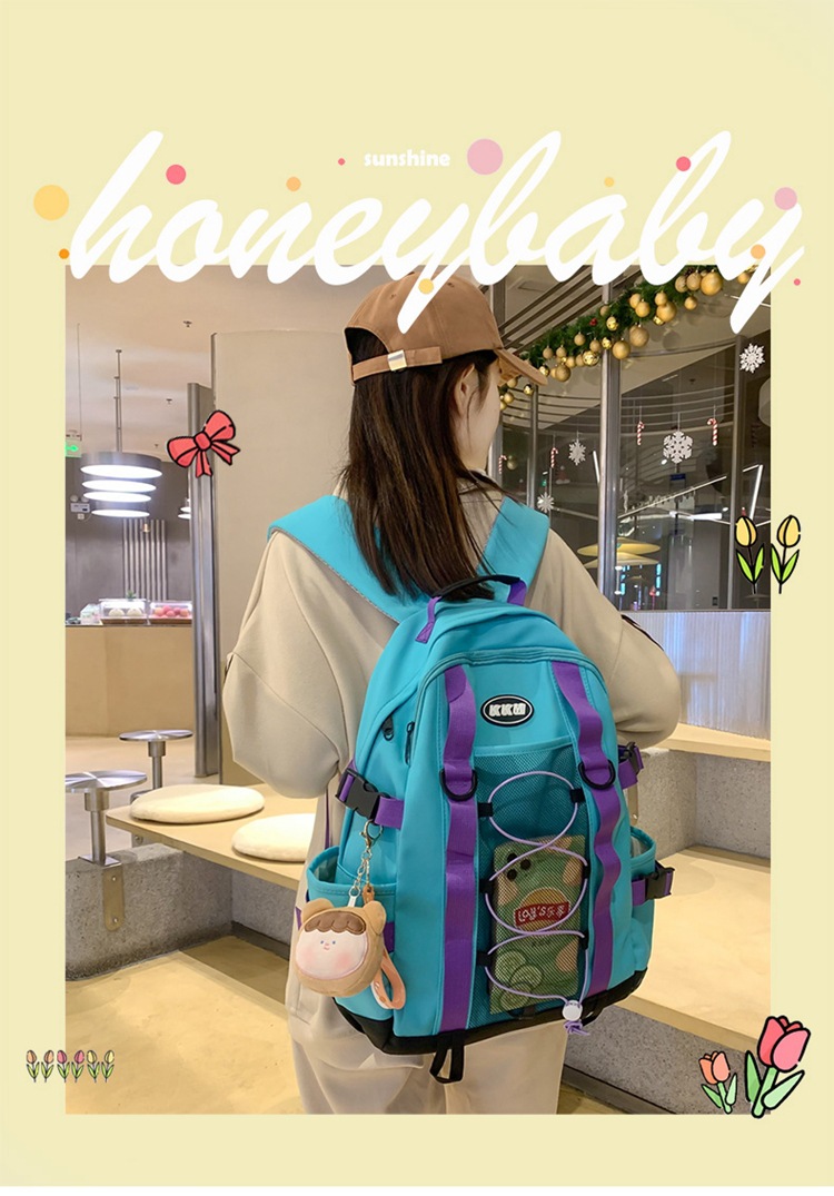 gm6WifKnzdTvlDvQUnbRc4zeNSSEEqF91dDD