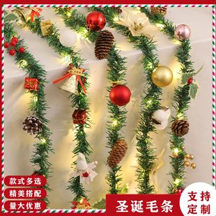 ���R�d�羳�}�Q��ë�l�b��}�Q�������õ����Ʒ�������S��ֱ�N
