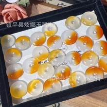 ����ƽ����һ������ɫ���Nƽ�����㙉������\���^��ʯƽ����