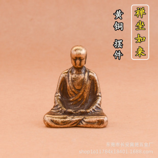 �\�Ͻ�U������������ع�������R�Ͻ����[���~����ˇƷ�[��