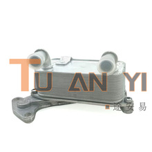 JF015E RE0F11A CVT �Ԅ�׃��������s�� 2 �߹� �m����ծa�ľ