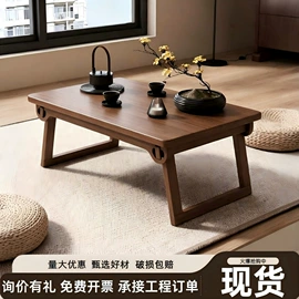 电脑桌;书架;床头柜