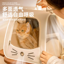 ؈��������ů�����y؈�乷���������������ﺽ����؈������б��