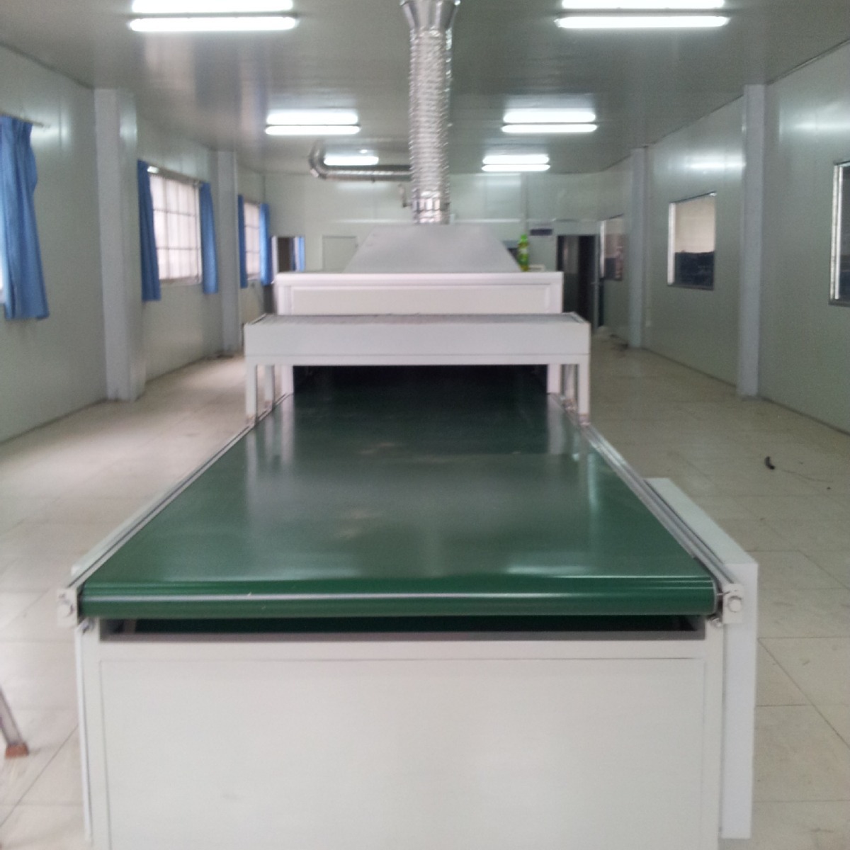 四川烘房  四川烘箱 四川烤箱 四川烘炉  四川烤炉