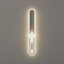 �^������Ӱ���ڟ��Ƶ�������Ҵ��^�ڟ��������̨�컨���g����