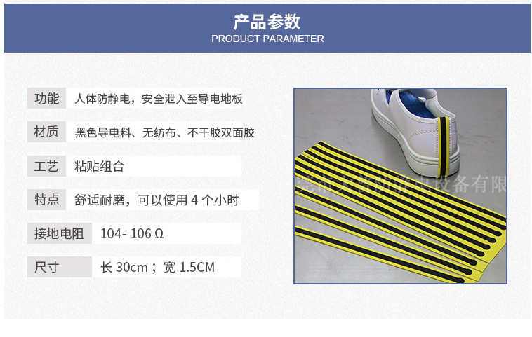 a3669f4d764c71941e5fce04454357