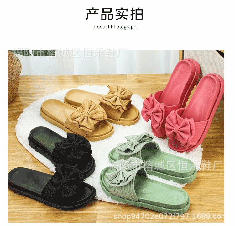 详情_07.gif