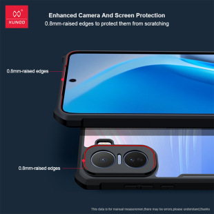 Ӎ��iqooneo11�֙C���o���m���iqooneo10pro+�֙C����ˤNeo11��