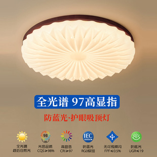 ���@ָ�o��������픟�����ʽȫ���V��ͯ���g����ʽԭľ�컨�̨��