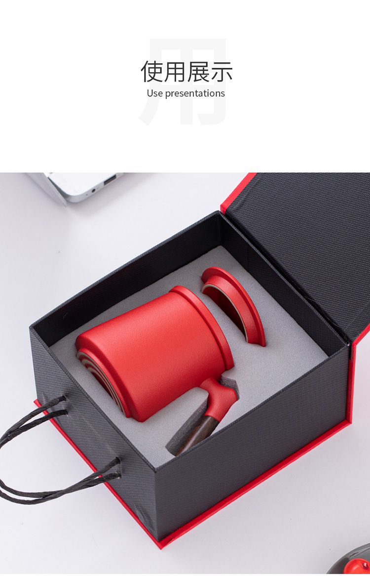 详情_13.jpg?x-oss-process=image/format,png