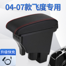 �m���04-07��jazz�������w�ȷ�����һ���w���Ͽ������ַ������Q