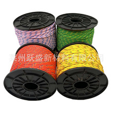 �S�ҬF؛4MM ��ɫ���]�ͽz�����KPP�����K���K��о�K100�׿��P