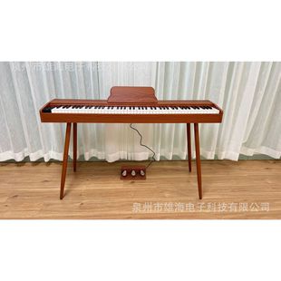 ��y���ٶ๦��ľ�|88�I���N���˿羳���l�������{�̌W���Ñ���