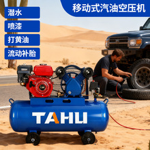 �������͚�ÿՉ��C�՚≺�s�CҰ����܇�ḁ���S�͝�ˮ�Ç���ʯ��