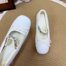 ��ë��~������7CMС���Ӵָ�������ëëЬŮ�����Y�ӽqС�aëëЬ