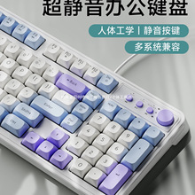 �Cе�o���I�P������b�k��늸��Α���X�����ָк��о��I��