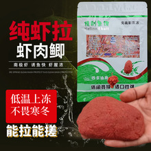 �r���a���r���r�D��~�D��Ұឺڿ��r���D�a���~�D�ϝ����r�����D