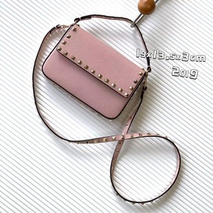 �r�аٴ���Ƥ�Tᔰ�����С����ţƤ���C���μ�б��Ů���ſۿ����