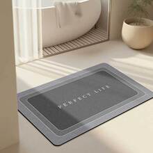 ��������ˮܛ�|ԡ�ҷ����|�ӏN����ˮ�|���l���g�T���_�|�ٸɵ؉|