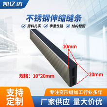 ʯ�ĵشu�ָ��l���P䓽���Ƕ�p�l׃�οp�X�Ͻ���潨�B��s�p�S��