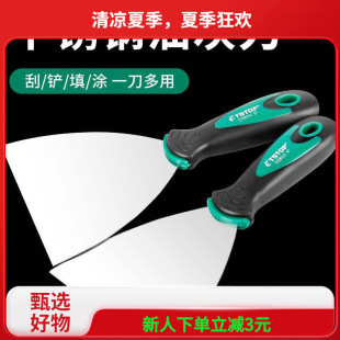 ���P��P���pɫ�ͻ��P��ā�����ҹε��坍�P���������b�������P��