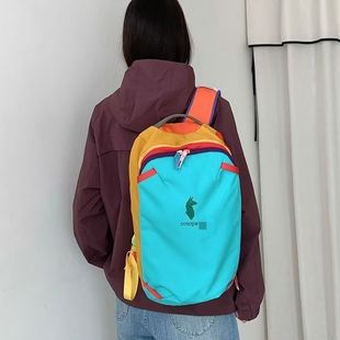 �������20L���е�ɽײɫ�p��������p��ͽ����������Ů��Ͱ���