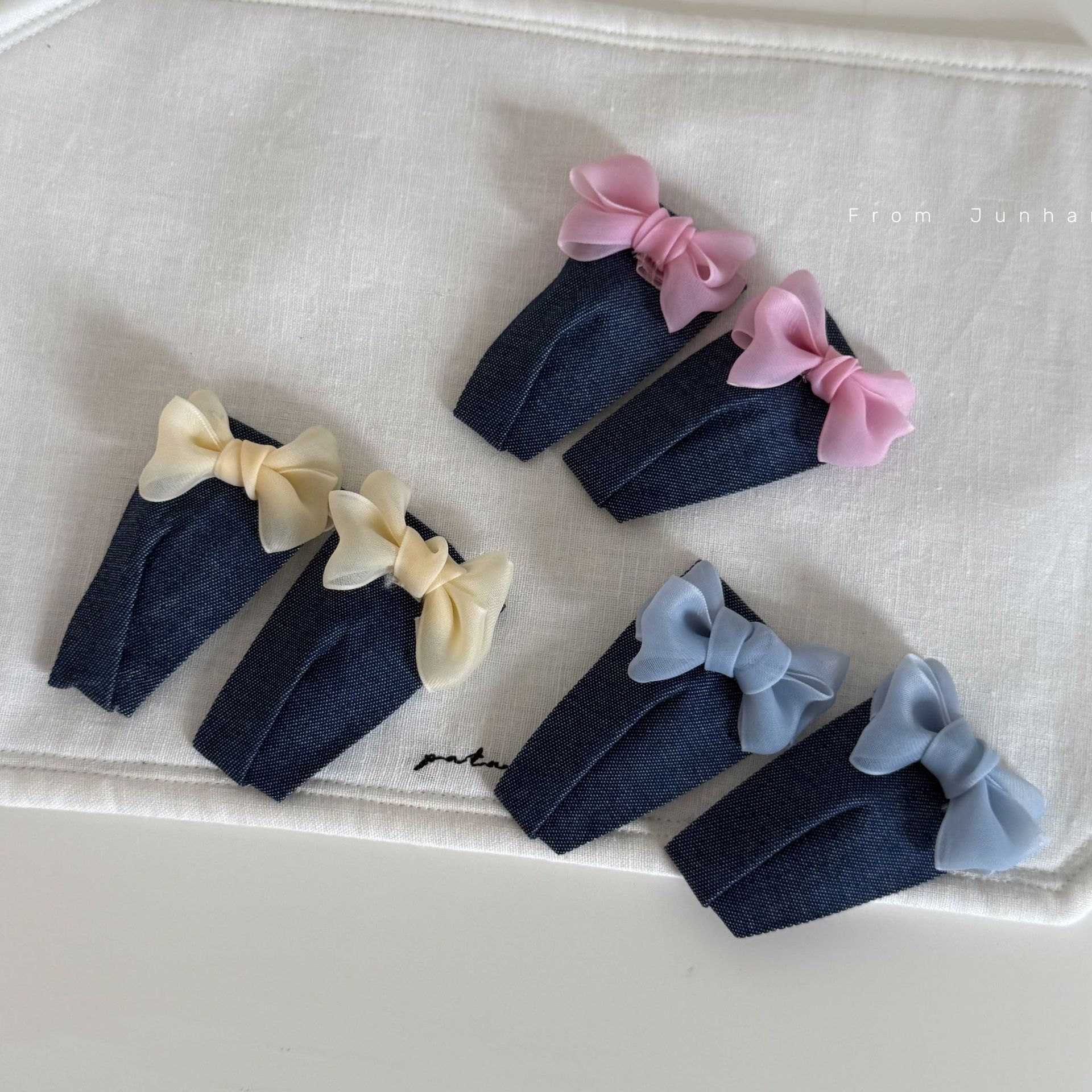 微信图片_2025-07-07_223059_794