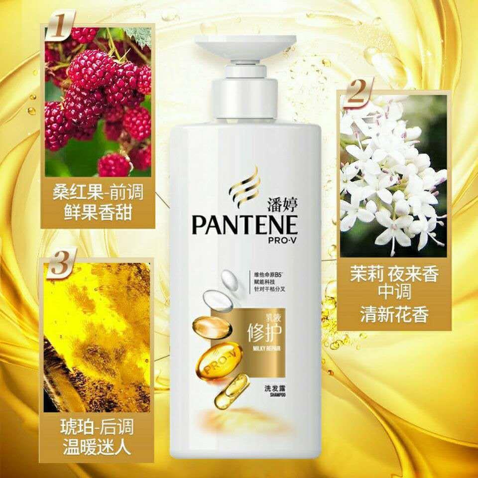 20715824642_893356714