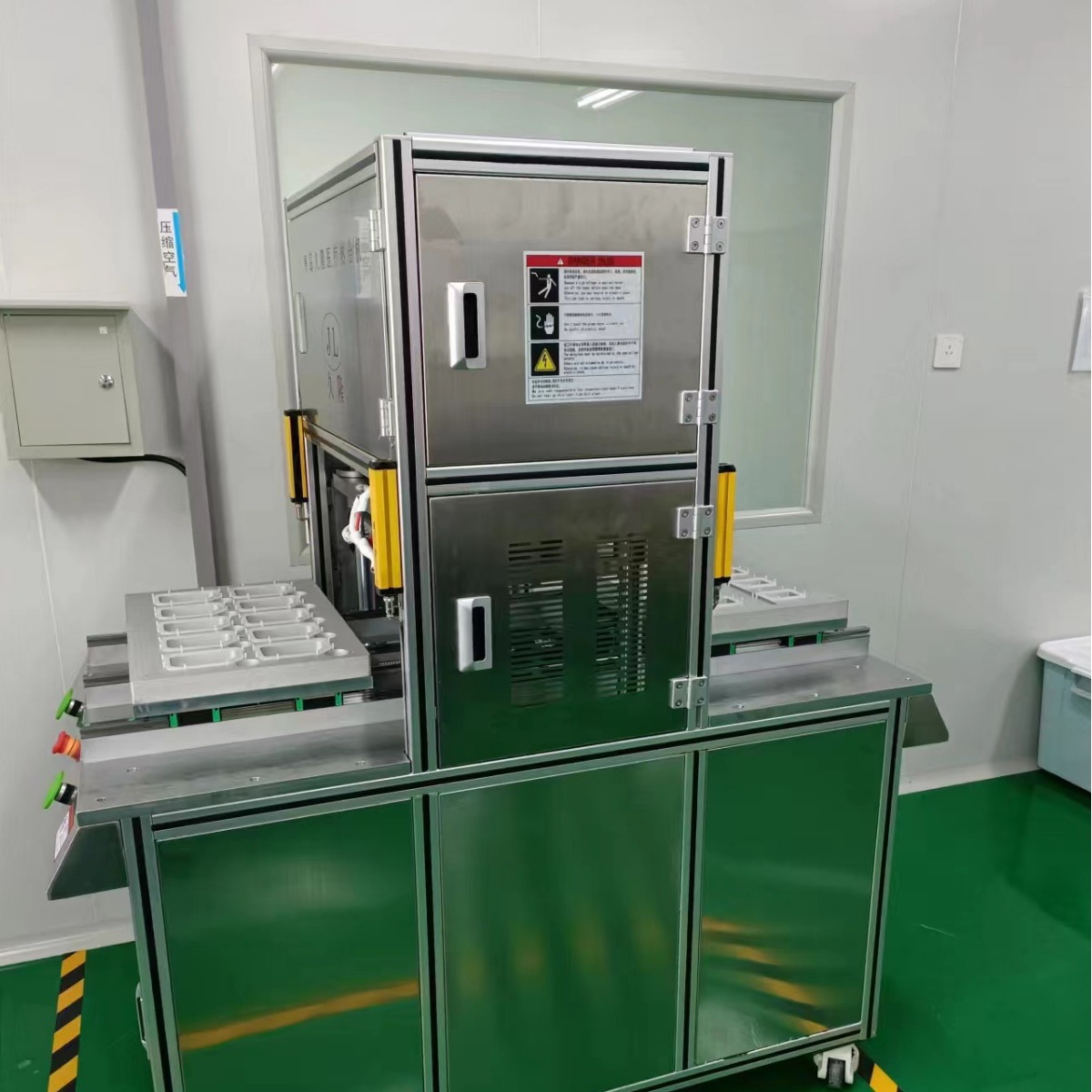 �Ű�ֽɽ���Ⱥϻ���͸��ֽ�ൺ�����Ⱥϻ�������ǿֽ�����Ⱥϻ�