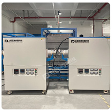 ��ʽ�t�R���t1200���_��ʽ��՚�չ�ʽ�t����Ҹߜ؟��Y�t