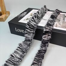 �R��ë�ﶬС���L������K��߅��ڴ���Ьñ����������С���K