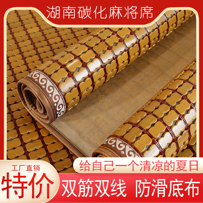 58e58df5-2a17-466e-9774-f4473c2aa094.jpe