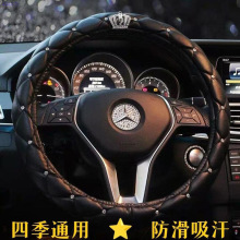 �r����܇�荻ʹ�380����P�� �ļ�ͨ�ø߶˾��·��αP����Ůͨ��