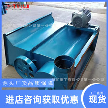 ʽ1ĭC 1.2ĭwC ИIĭC