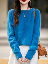 һ�����A�I���q��qᘿ������Ů���ɸ߼��п��R���{��ë��ë��