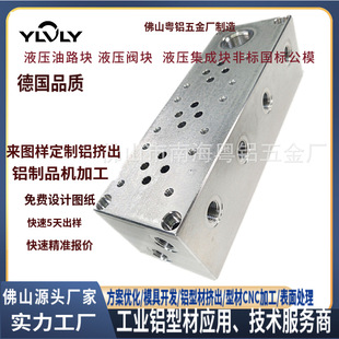 ��ɽ�X�ďS�Ҽӹ����Ʒǘ�Һ��ϵ�y��·�y�K �X�y�K늴��y���b��