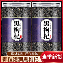 ������ຣҰ����Ʒ���Ĺٷ���Ş�����I�a���ژ�轺ڹ���ɣ�ز�