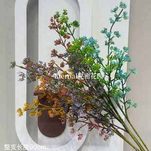 ���滨С�׹����F�����й����ϻ��c�Y���ļٻ��廨��Y���Ż����l