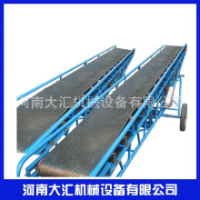 SֱNƤݔ͙CƄʽƤϙCZʳb܇ʽݔ͙C