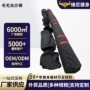 训练举重健身房团体沙袋