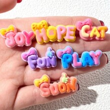 �u׃��������Y��ĸ�Ʒdiy�����N�֙C������Ь��耳׿ۘ�֬���