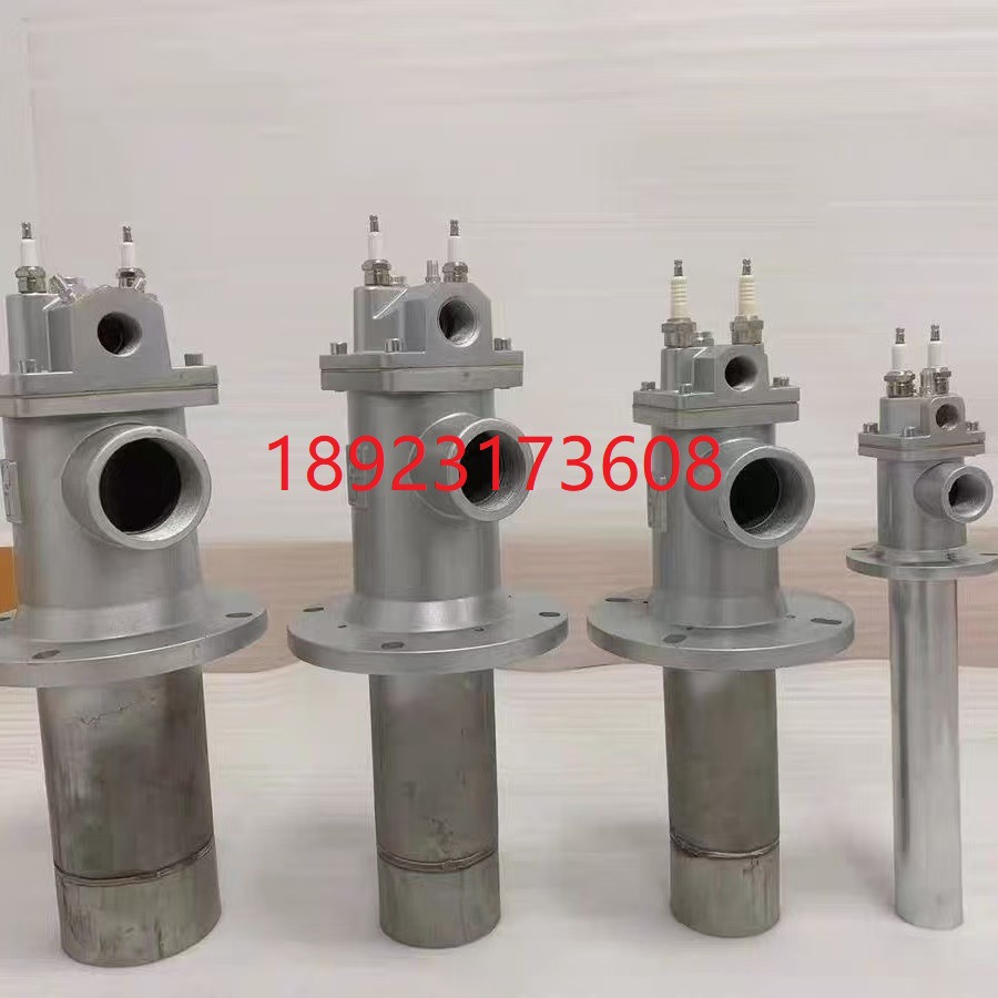 微信图片_20250417110455