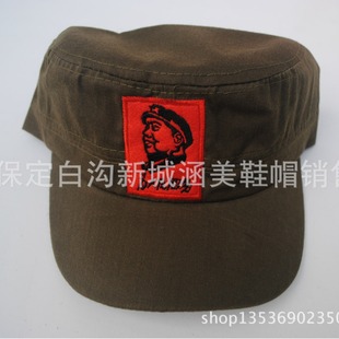 �����^���ι�ˇƷ���l����ʿƽ�ñ ë��ϯñë�ɖ|ñ�� �t܊ñ