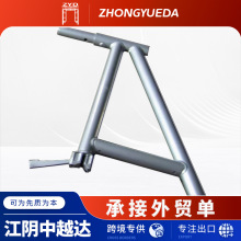 Դ�^�S�����a�Pʽ�_�ּ� ���_�ܭh�i���B�����ñP���_�ּ�ϵ�y