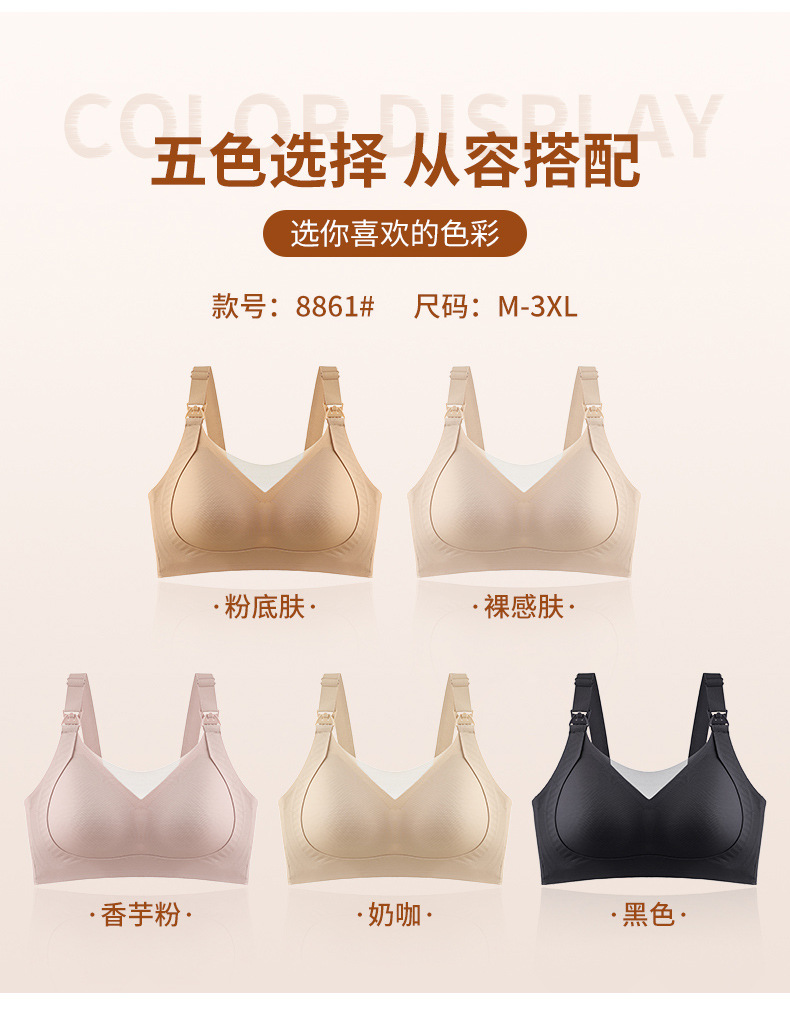 详情_20.jpg