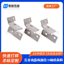 �����������Λ_���ӹ���m�\���F���P䓺����T����ĸ�M�ϼ�