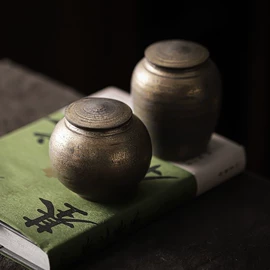 茶叶罐;旅行茶具;茶叶包装