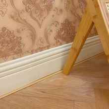 �¿�ܛ�b���Npvc���_���ɴu�N���� �T���߅��߅�l���_���Ǿ���ճ